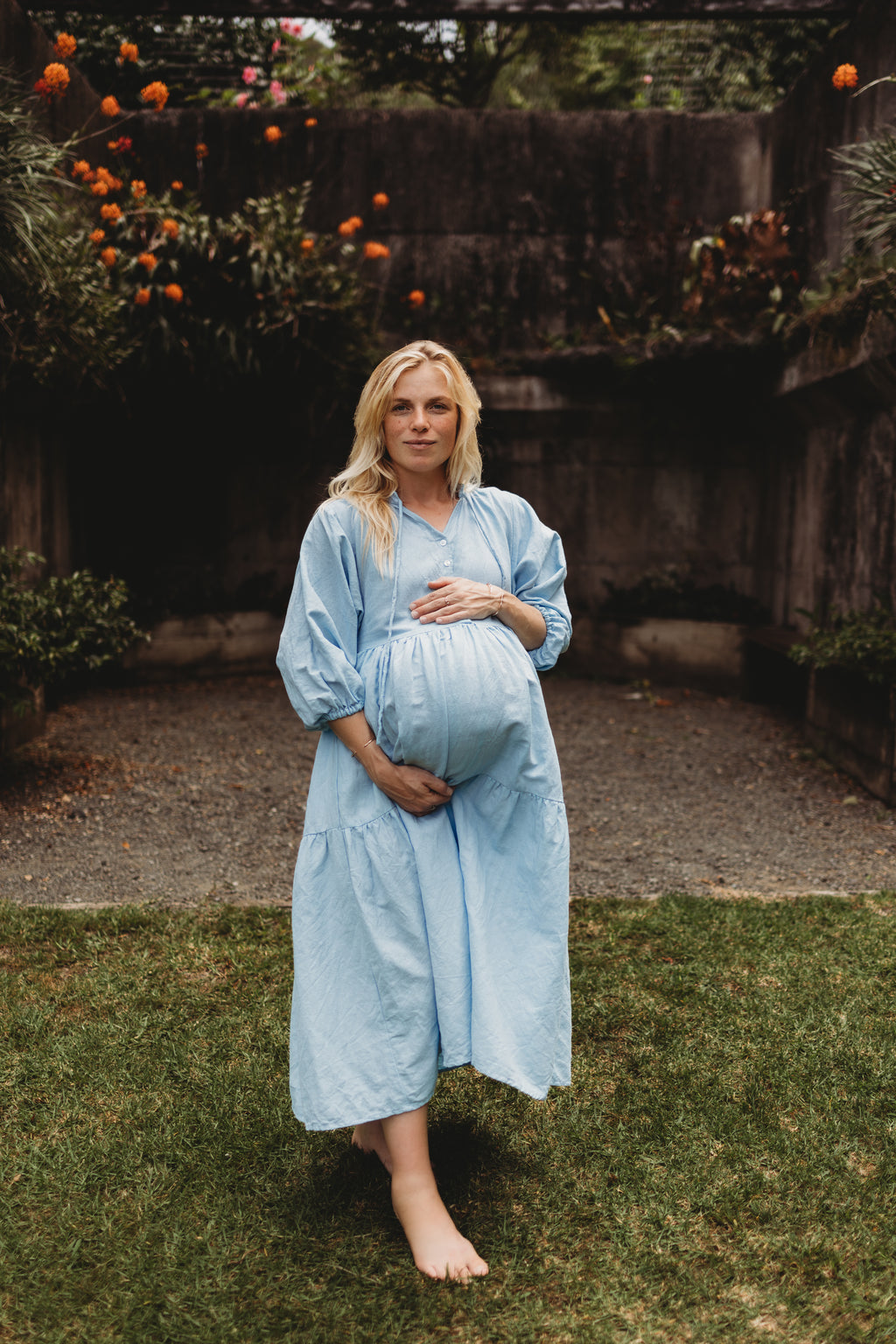 Winter Collection | Maternity | Pregnancy | Breastfeeding | Lilou NZ Winter Collection | Maternity | Pregnancy | Breastfeeding | Lilou NZ