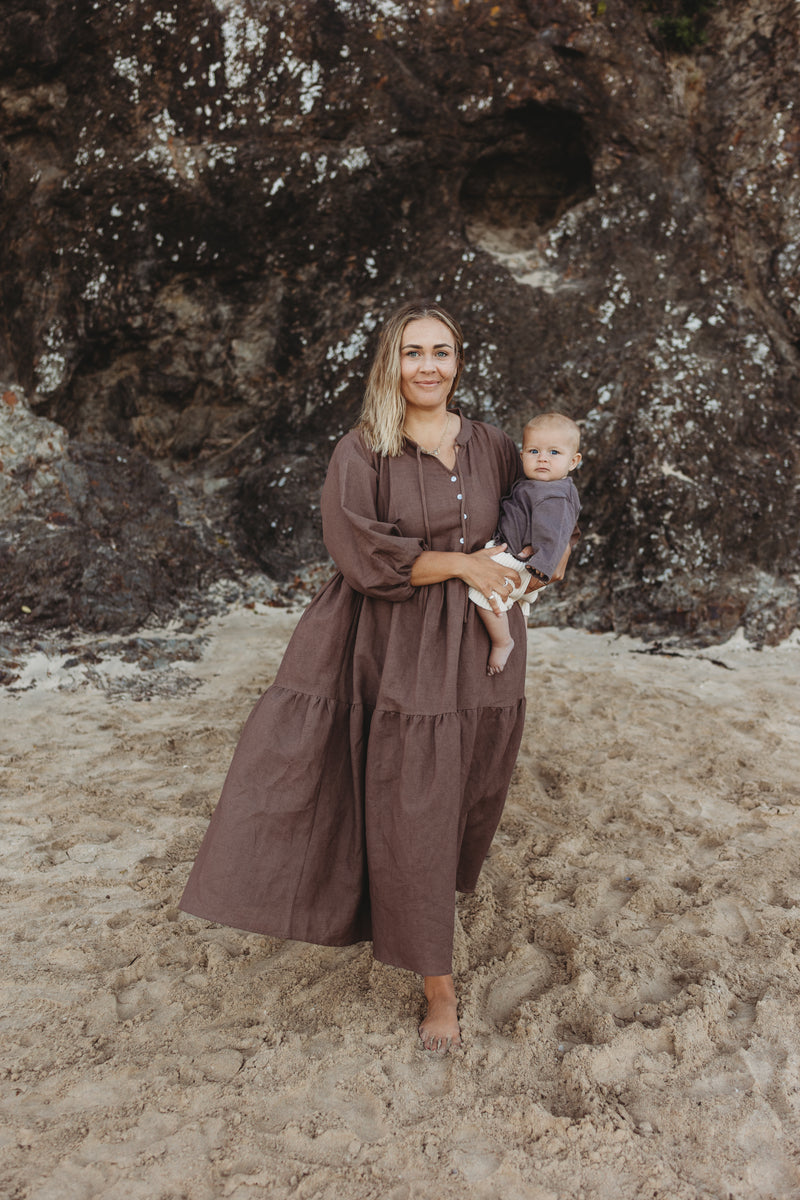 maternity maxi dress nz Buy Women's Maternity Maxi Online