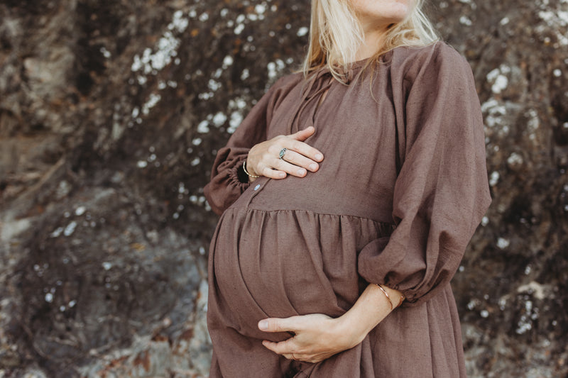 maternity maxi dress nz Buy Women's Maternity Maxi Online