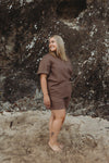 Kayla Shirt & Shorts Set - Save 15%!