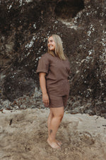 Kayla Shirt & Shorts Set - Save 15%!