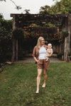 Kayla Shirt & Shorts Set - Save 15%!