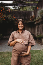 Kayla Shirt & Shorts Set - Save 15%!