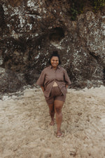 Kayla Shirt & Shorts Set - Save 15%!