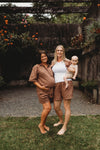 Kayla Shirt & Shorts Set - Save 15%!