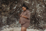 Kayla Shirt & Shorts Set - Save 15%!