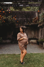 Kayla Shirt & Shorts Set - Save 15%!