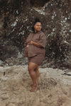 Kayla Shirt & Shorts Set - Save 15%!