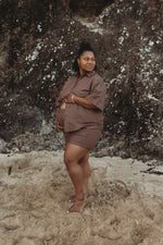 Kayla Shirt & Shorts Set - Save 15%!